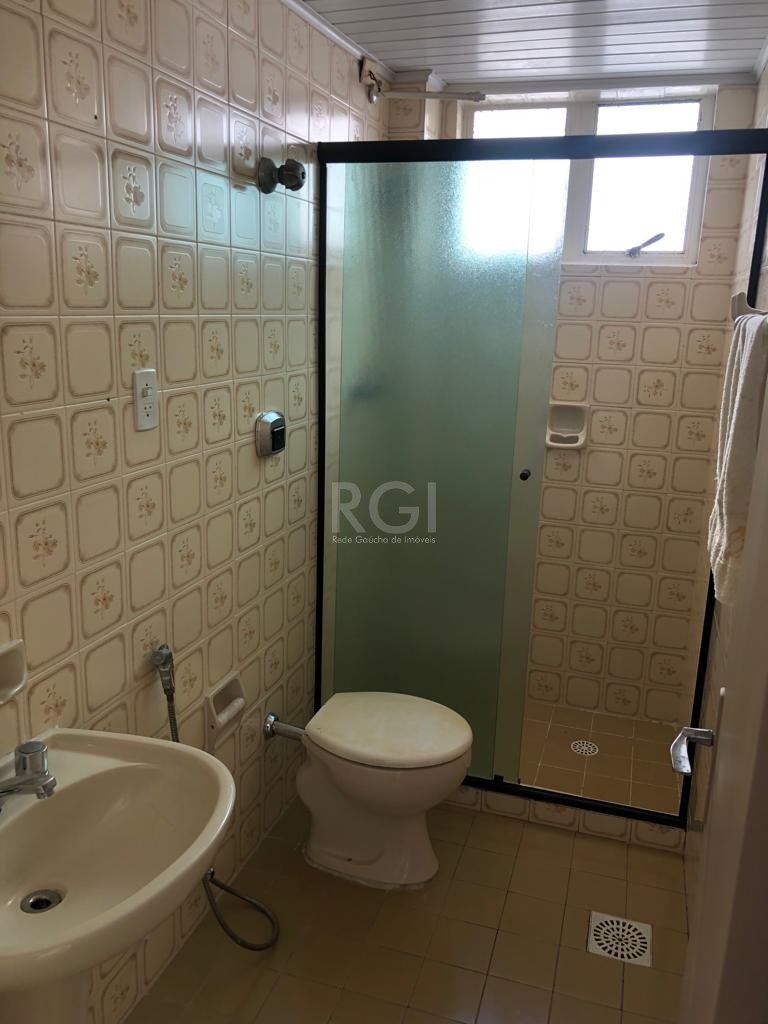 Apartamento à venda com 2 quartos, 74m² - Foto 10