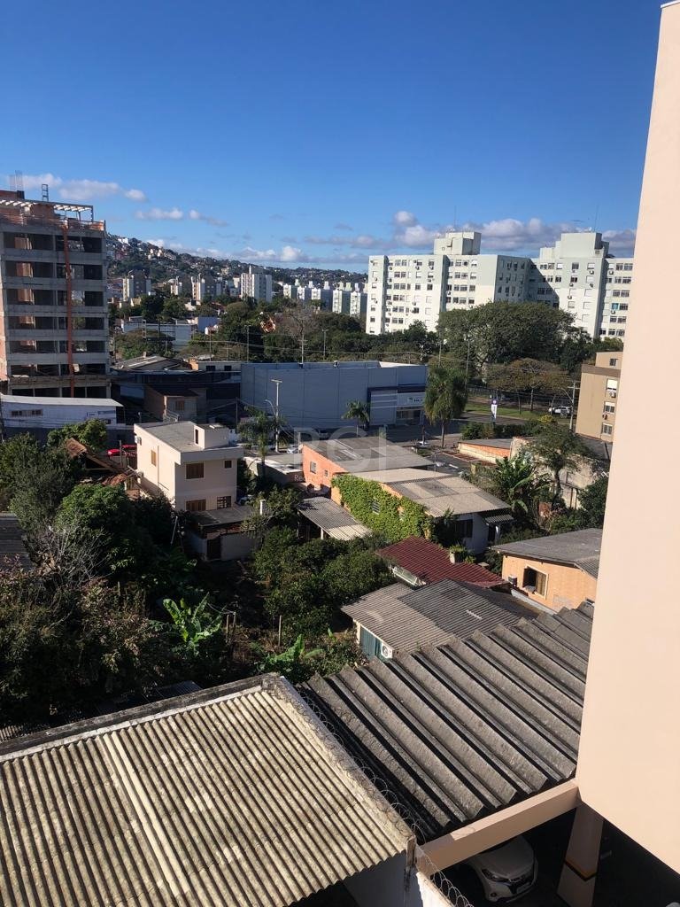 Apartamento à venda com 2 quartos, 74m² - Foto 11