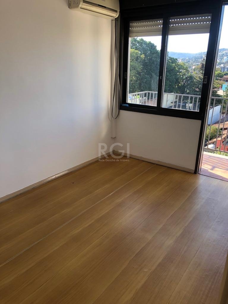 Apartamento à venda com 2 quartos, 74m² - Foto 14