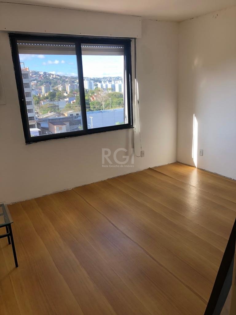 Apartamento à venda com 2 quartos, 74m² - Foto 15