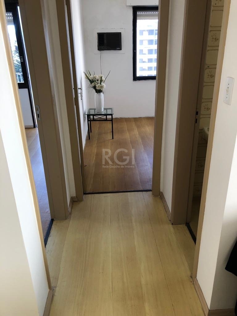 Apartamento à venda com 2 quartos, 74m² - Foto 16