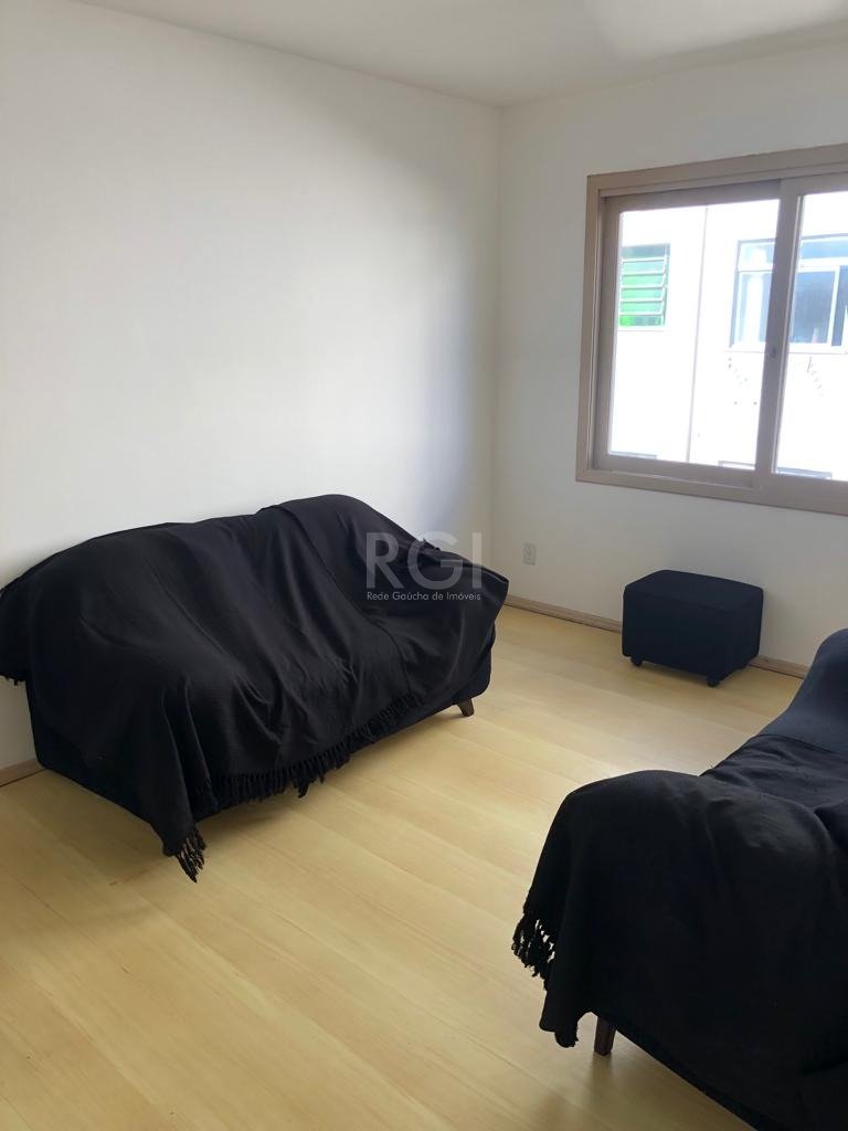 Apartamento à venda com 2 quartos, 74m² - Foto 17