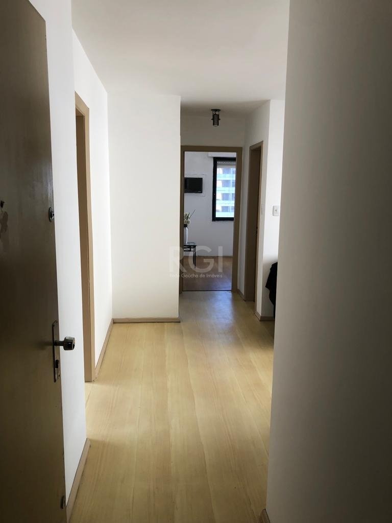 Apartamento à venda com 2 quartos, 74m² - Foto 18