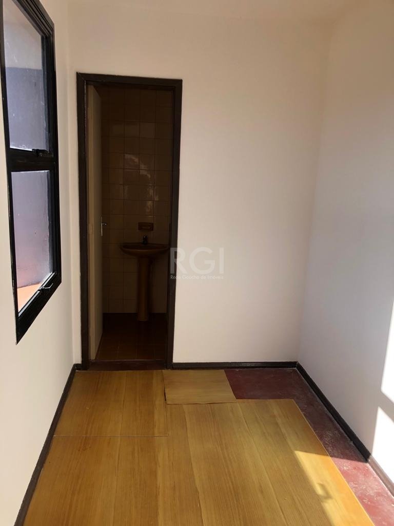 Apartamento à venda com 2 quartos, 74m² - Foto 19