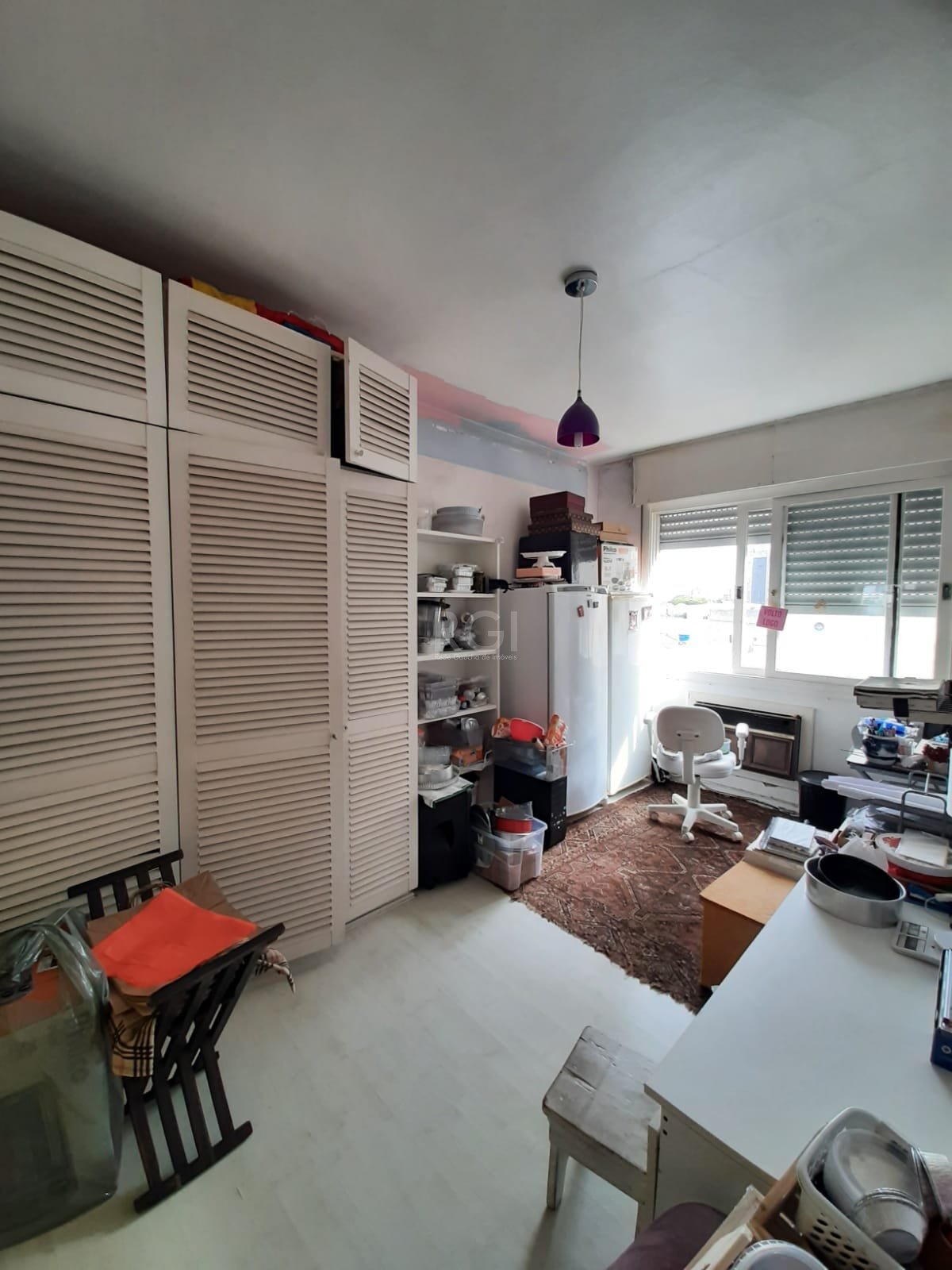 Cobertura à venda com 2 quartos, 138m² - Foto 10