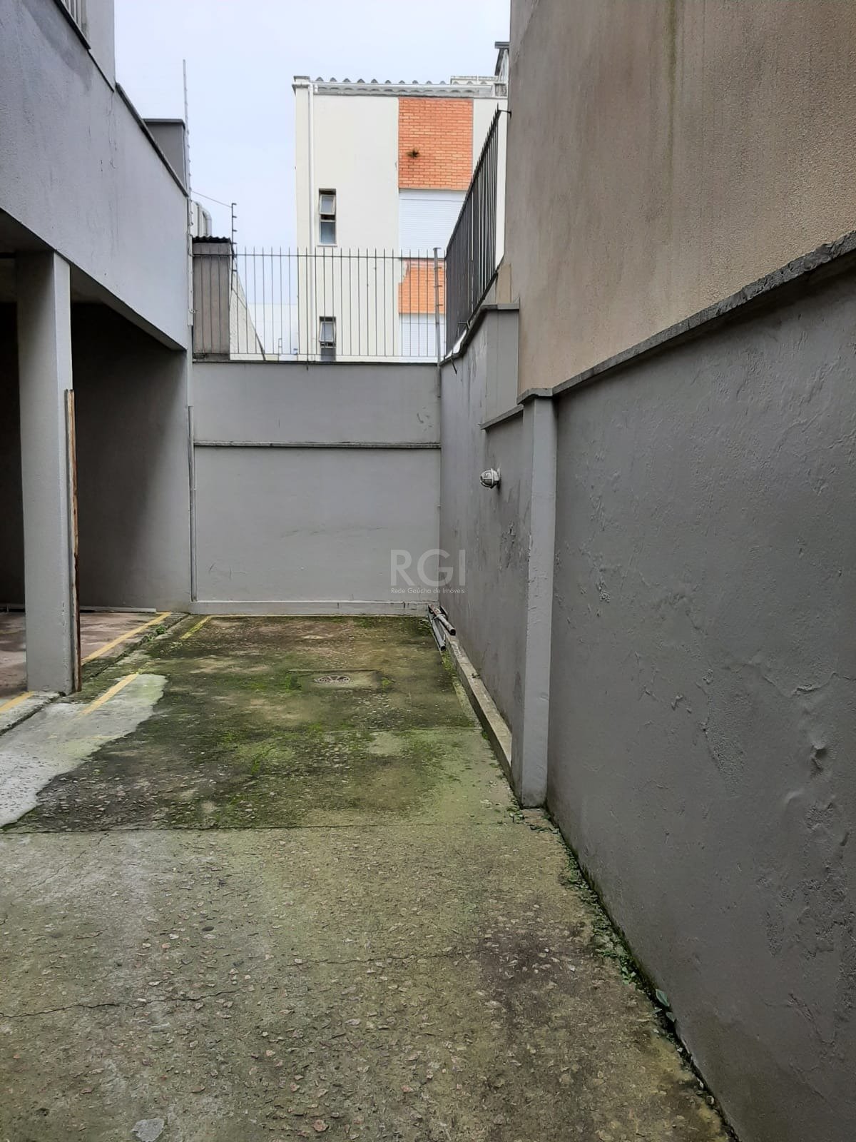 Cobertura à venda com 2 quartos, 138m² - Foto 23