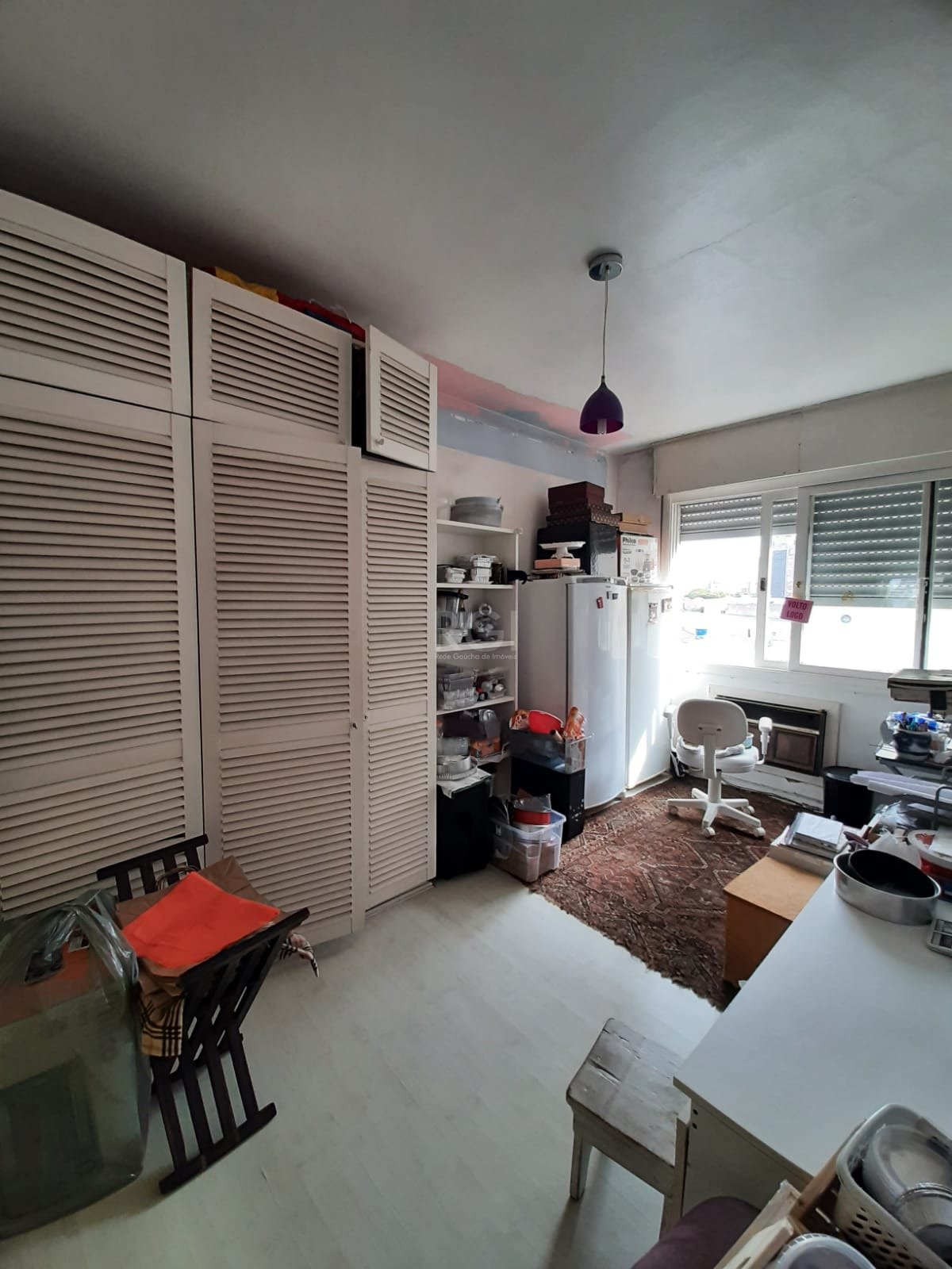 Cobertura à venda com 2 quartos, 138m² - Foto 15