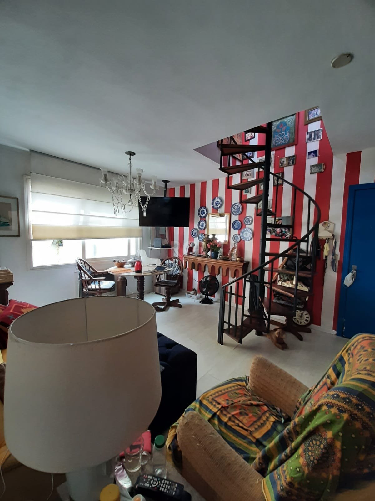 Cobertura à venda com 2 quartos, 138m² - Foto 1