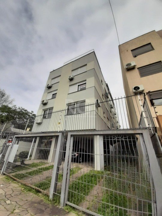 Cobertura à venda com 2 quartos, 138m² - Foto 24