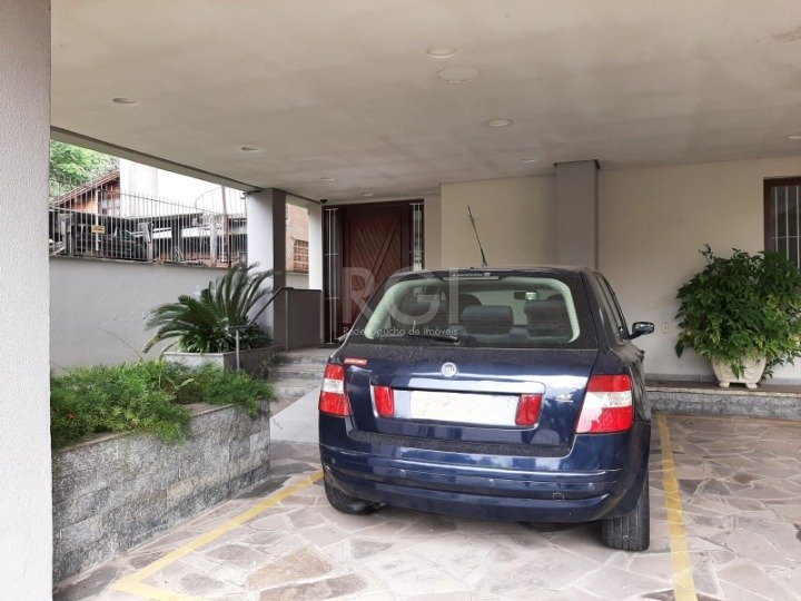 Cobertura à venda com 2 quartos, 138m² - Foto 22