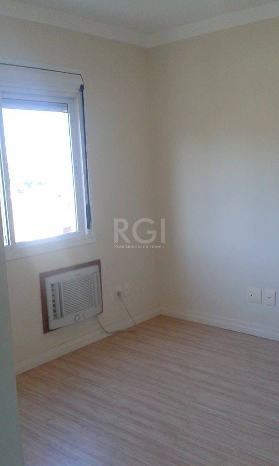 Apartamento à venda com 1 quarto, 36m² - Foto 4